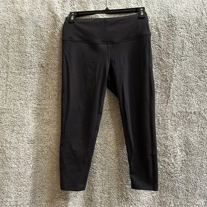 Prana Leggings black size S